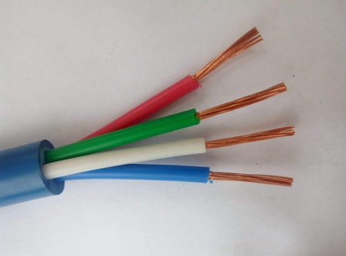 yz中型橡套電纜在包河地區(qū)的價格分析