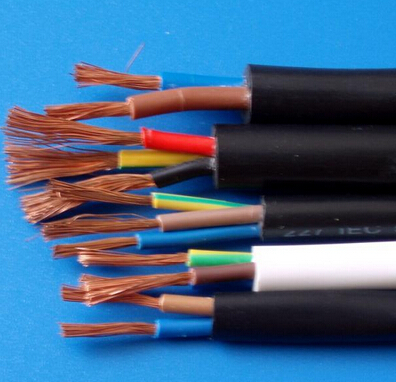 上海勝華電纜集團勝華電纜江西辦事處 攜手中國五金機電市場網推動電纜產業(yè)發(fā)展