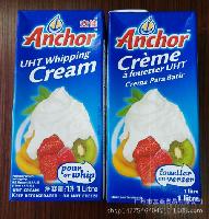 乳制品批發(fā)與進(jìn)出口 市場格局、挑戰(zhàn)與機(jī)遇